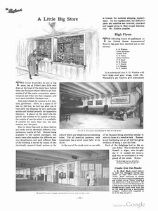 1910 'The Packard' Newsletter-242.jpg